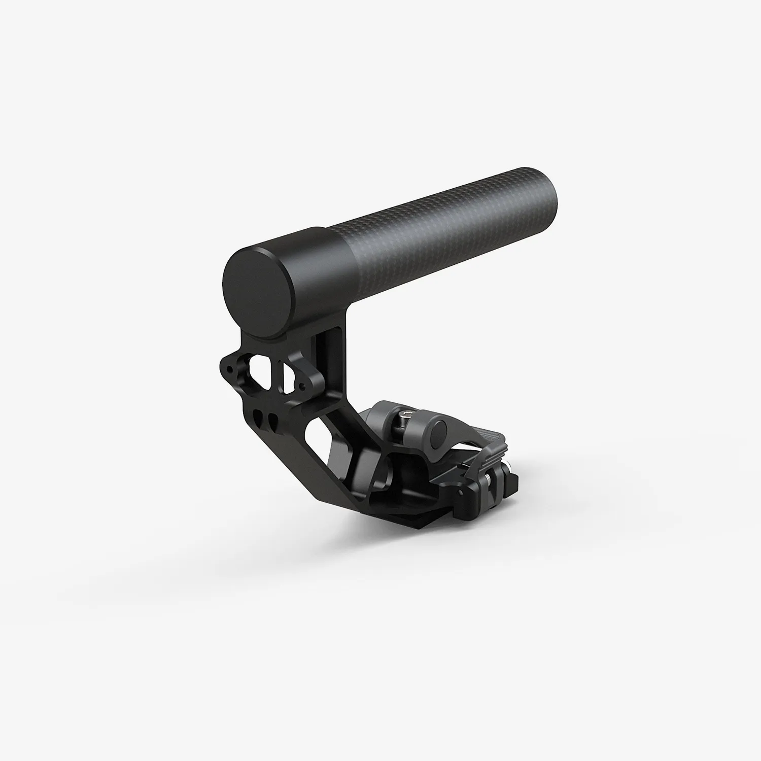 Freefly Mōvi XL Top Handle poignée carbone