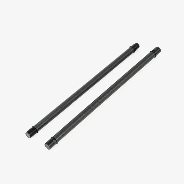Freefly Alta X train jambes longues 588 mm