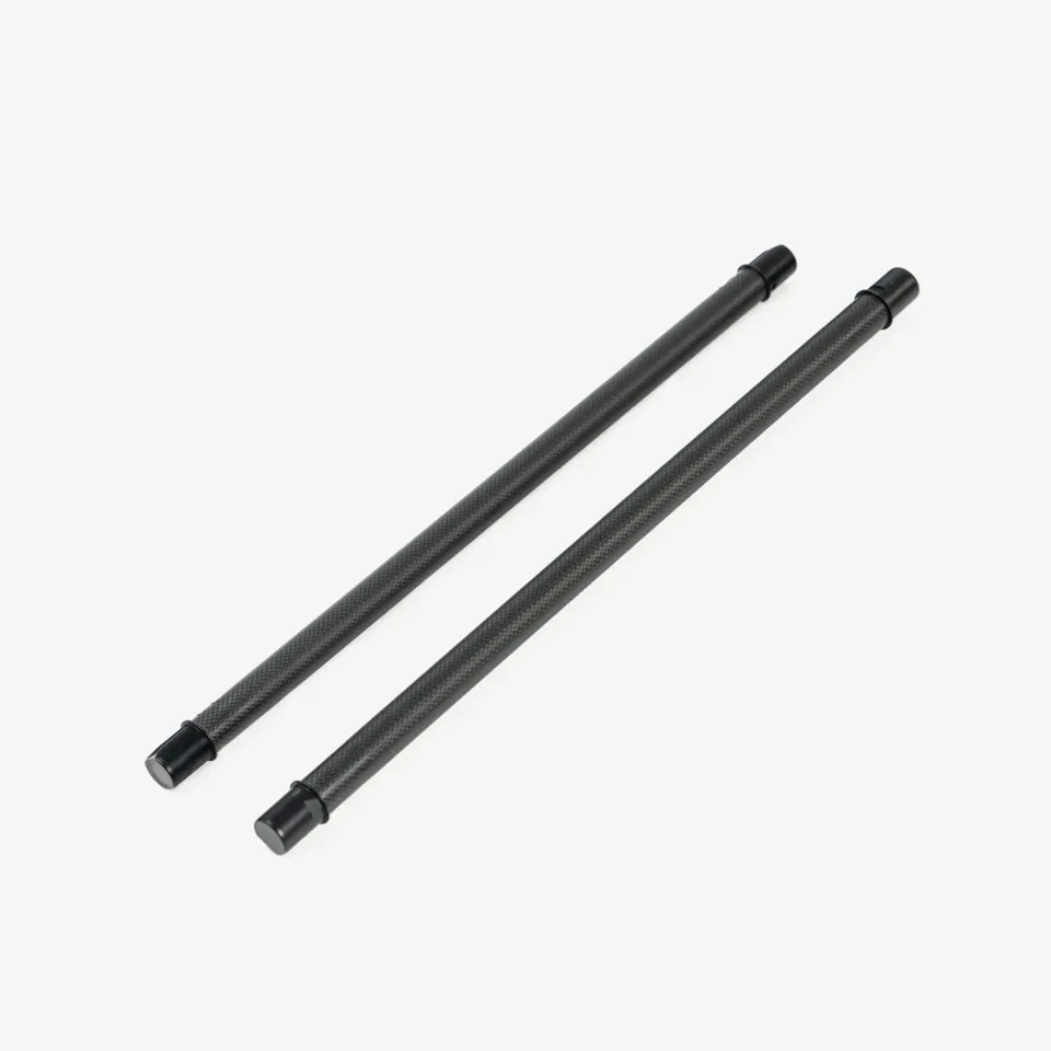 Freefly Alta X train jambes longues 588 mm