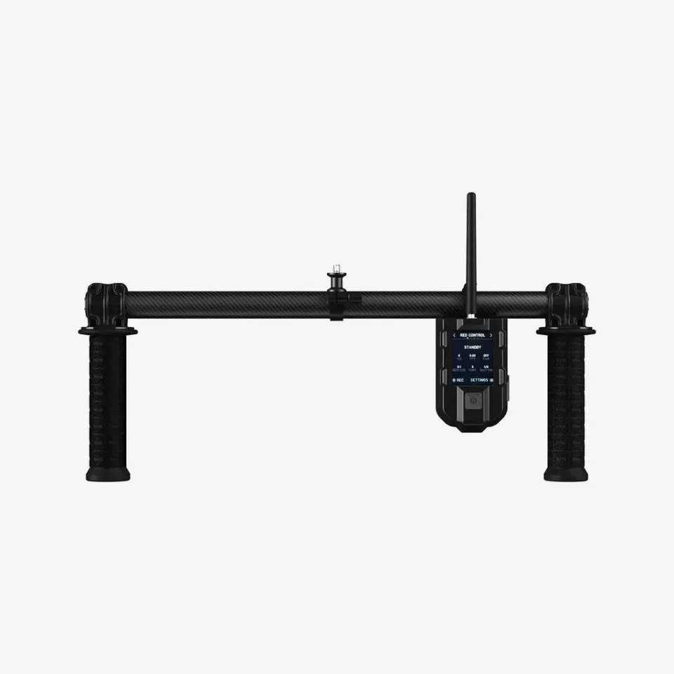 Freefly MōVI Mimic contrôleur guidon sans fil