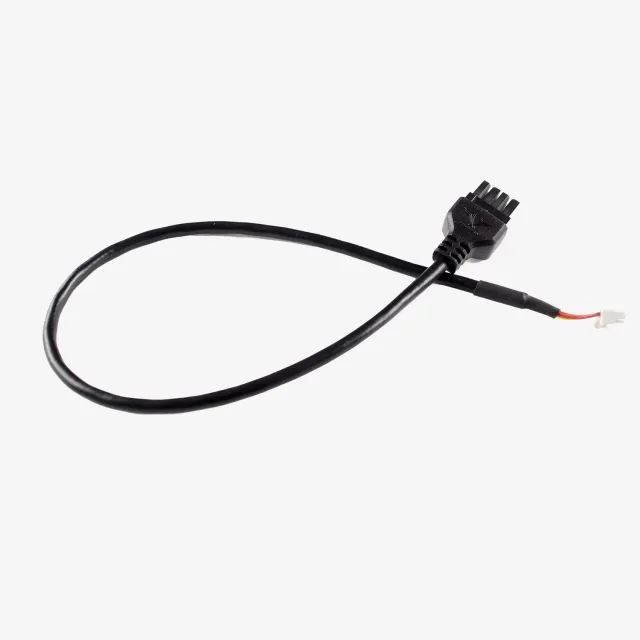 Freefly Systems Mōvi Pro Wave Ember câble télécommande 280mm