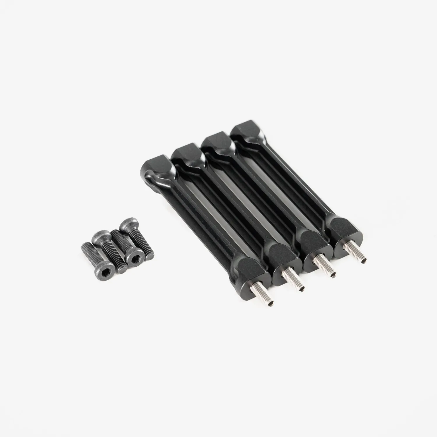 Freefly Alta X Payload Vibration Damper amortisseur 30A