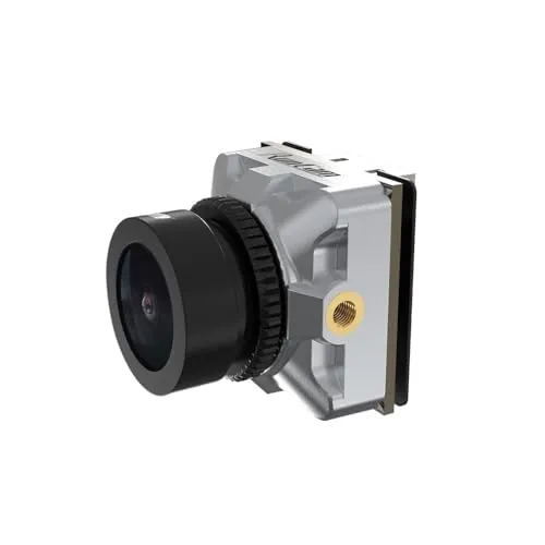 RunCam Phoenix 2 Joshua Edition caméra FPV micro