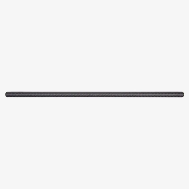 Freefly Systems Alta X jambe train carbone 15x450mm