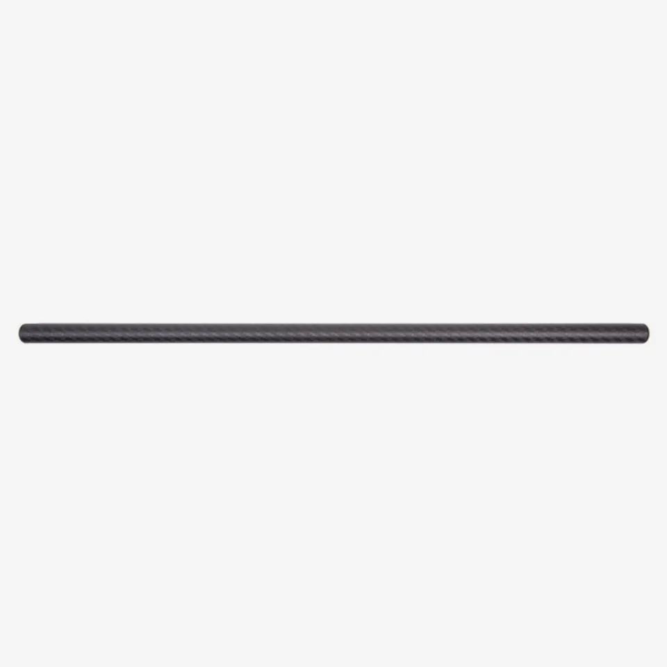 Freefly Systems Alta X jambe train carbone 15x450mm