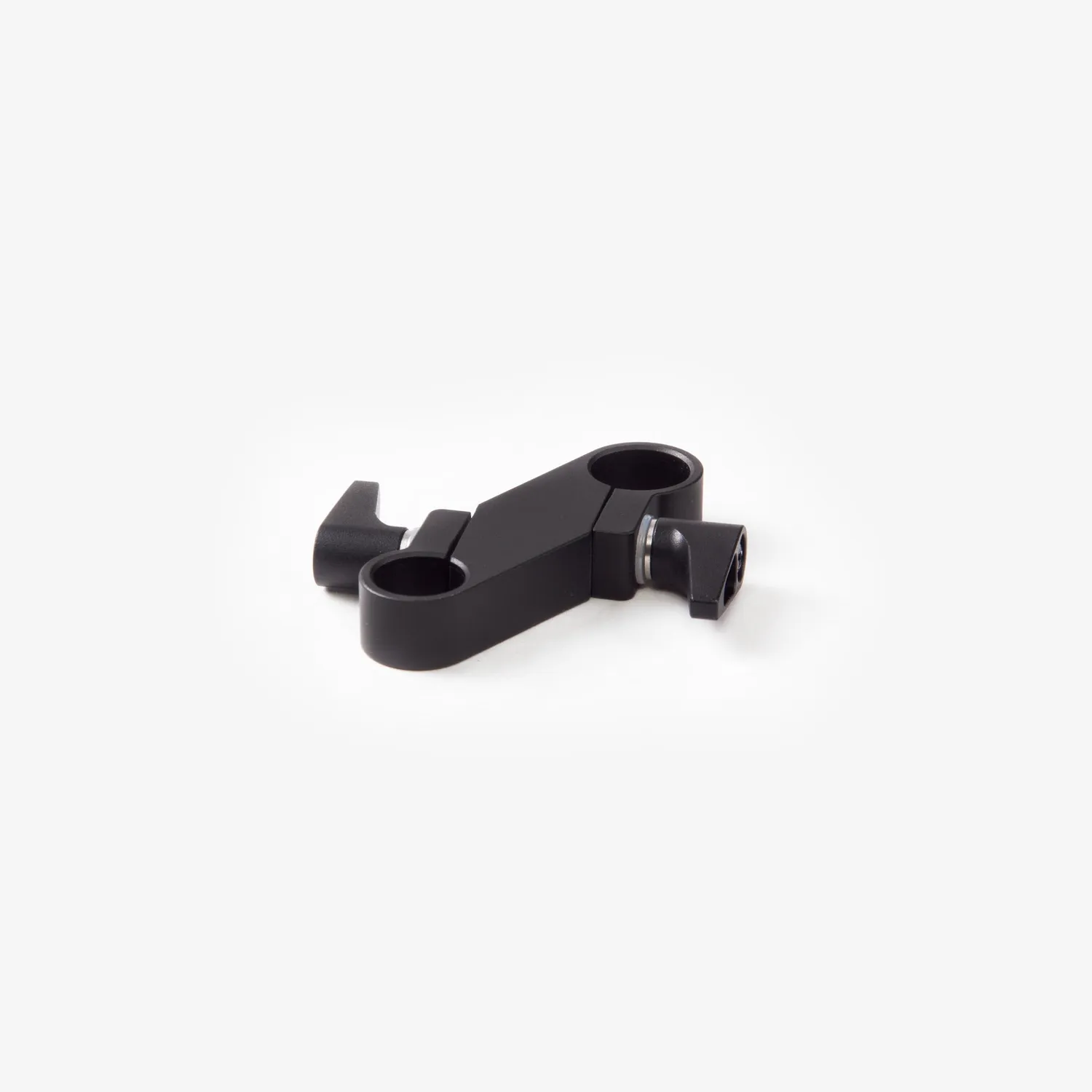 Freefly monture double clamp 13 vers 15mm