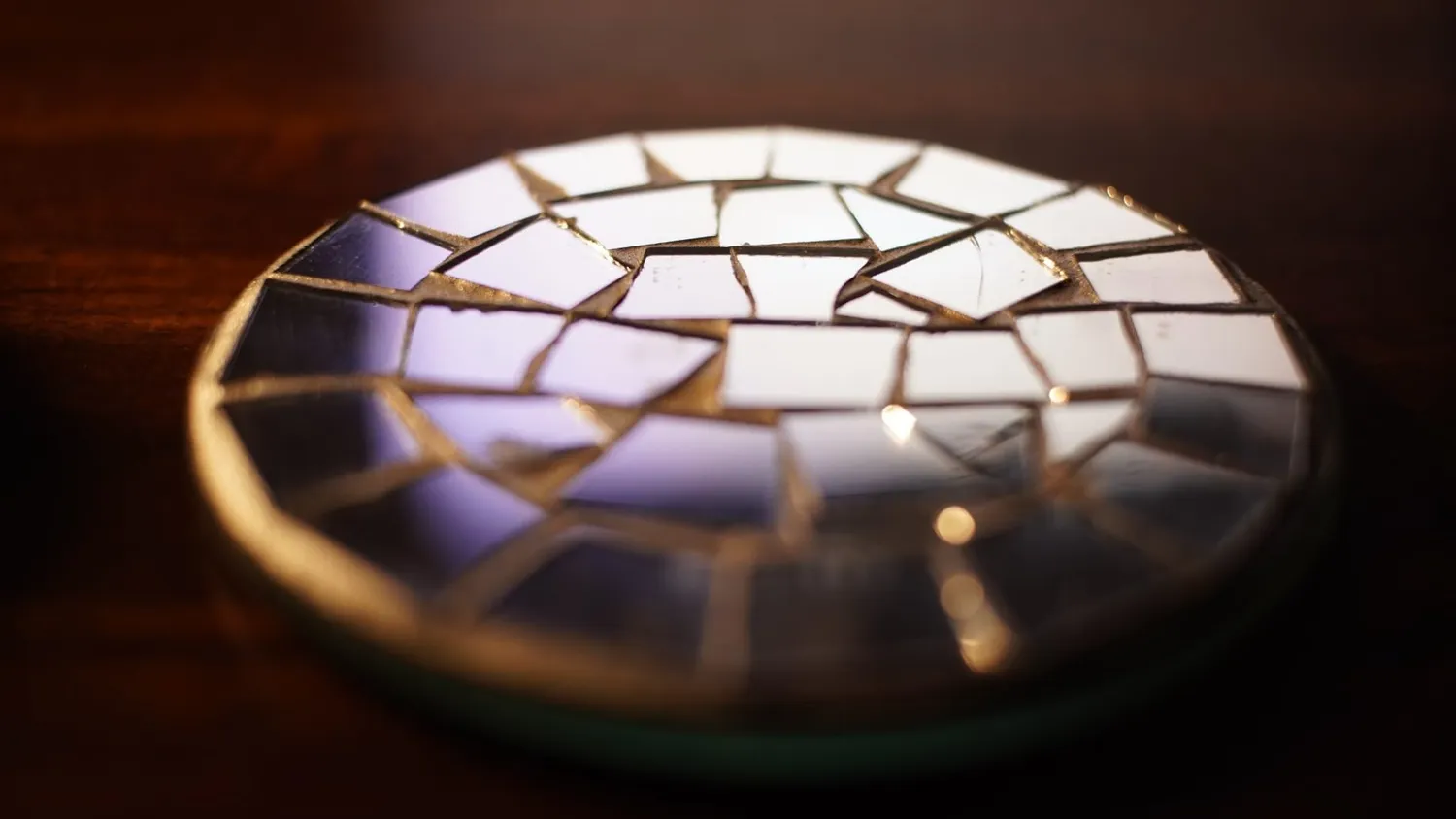 7Artisans 25mm F1.8 objectif Sony E noir manuel