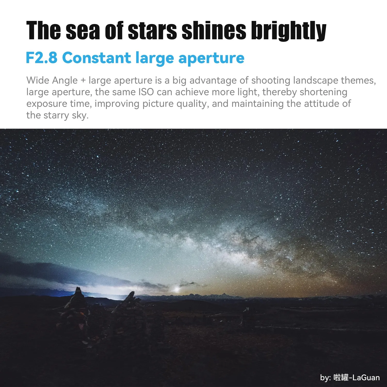 7Artisans 10mm F2.8 II fisheye objectif Nikon Z 185°