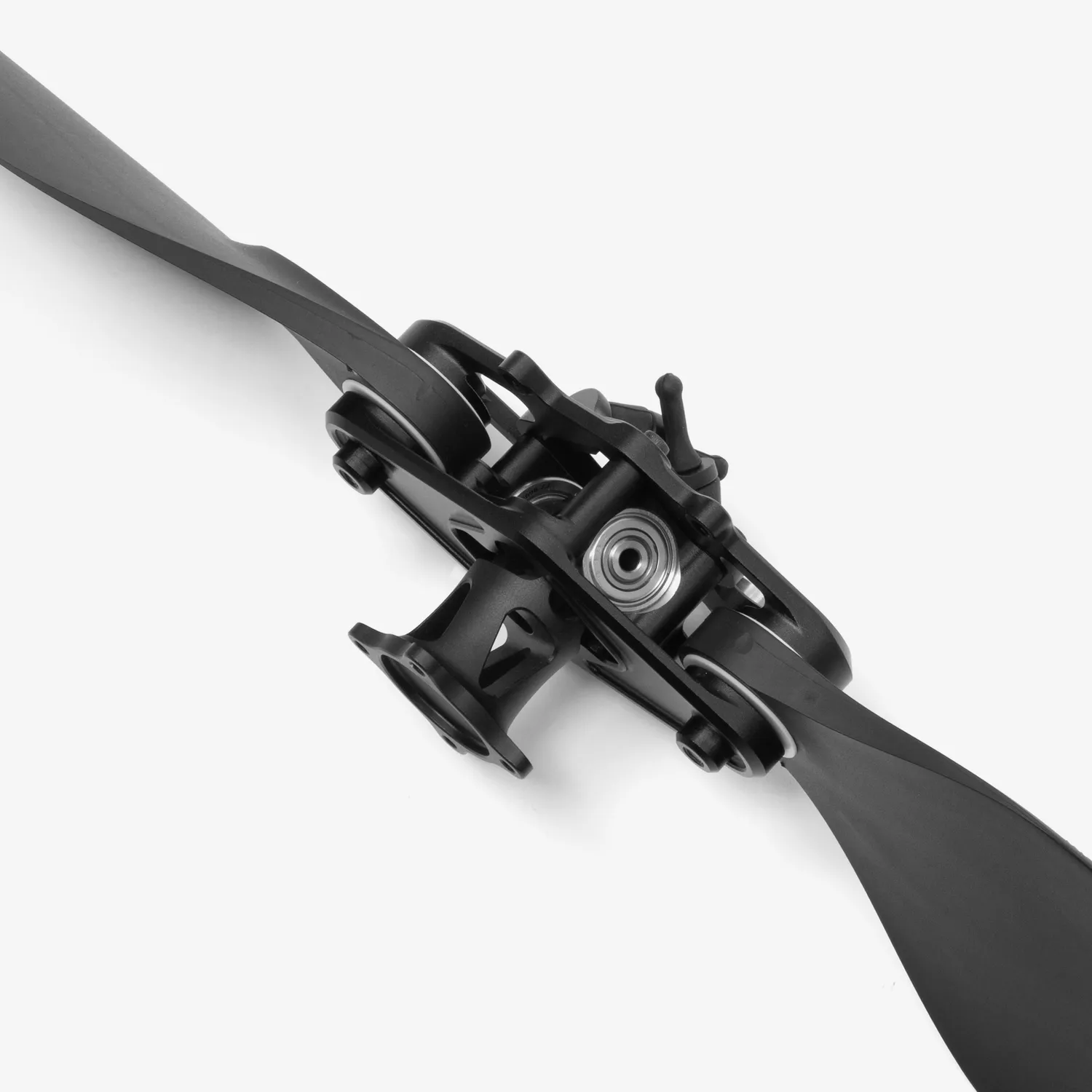 Freefly Alta X CW ActiveBlade hélices M12 moteur unique