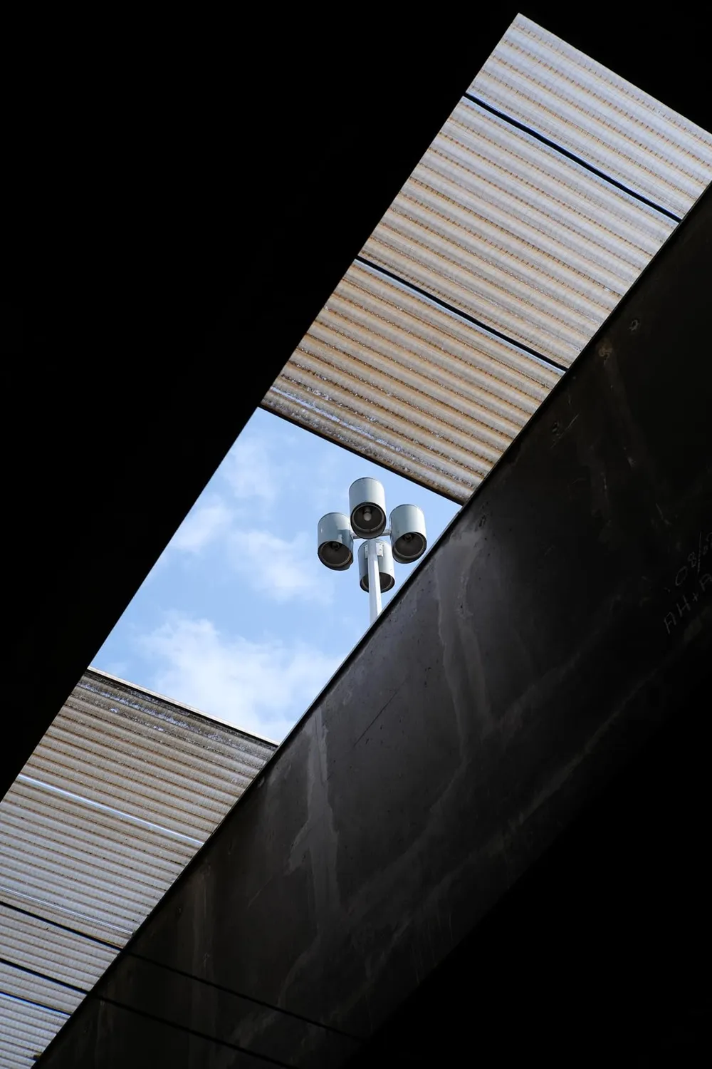 7Artisans 35mm F1.4 II objectif Fuji X noir APS-C