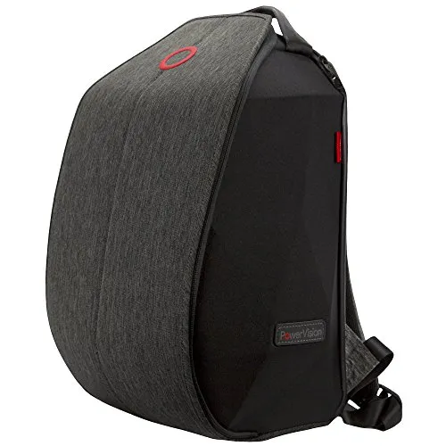 PowerVision PowerEgg sac à dos drone gris