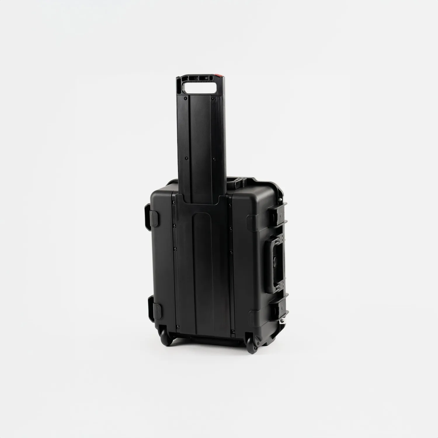 Freefly SL8 Travel Case valise 14 batteries