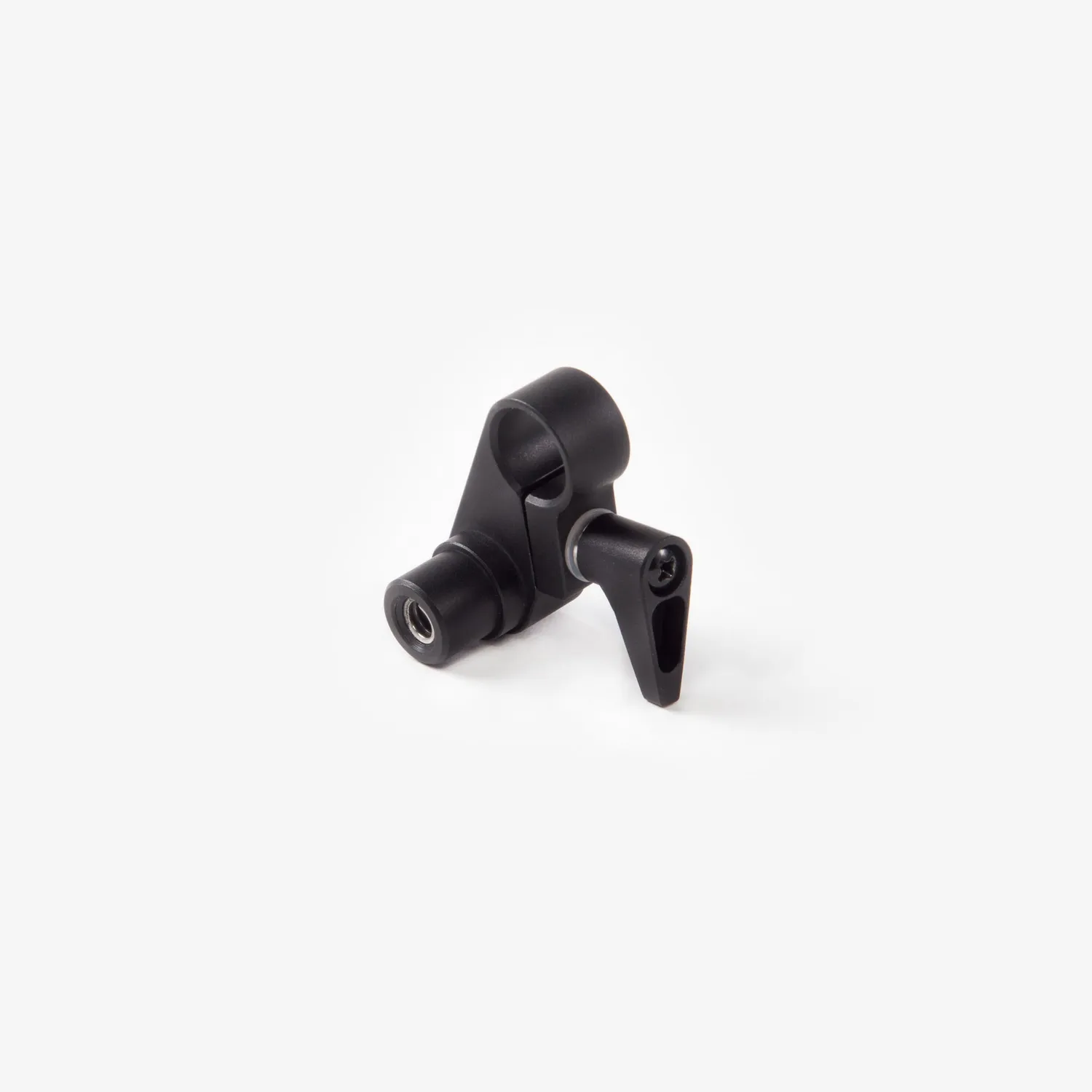 Freefly adaptateur Jog Mount 13 mm aluminium
