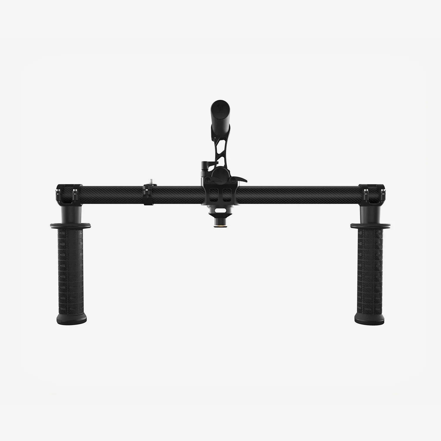 Freefly Movi Pro Classic Handle Poignée 450 mm