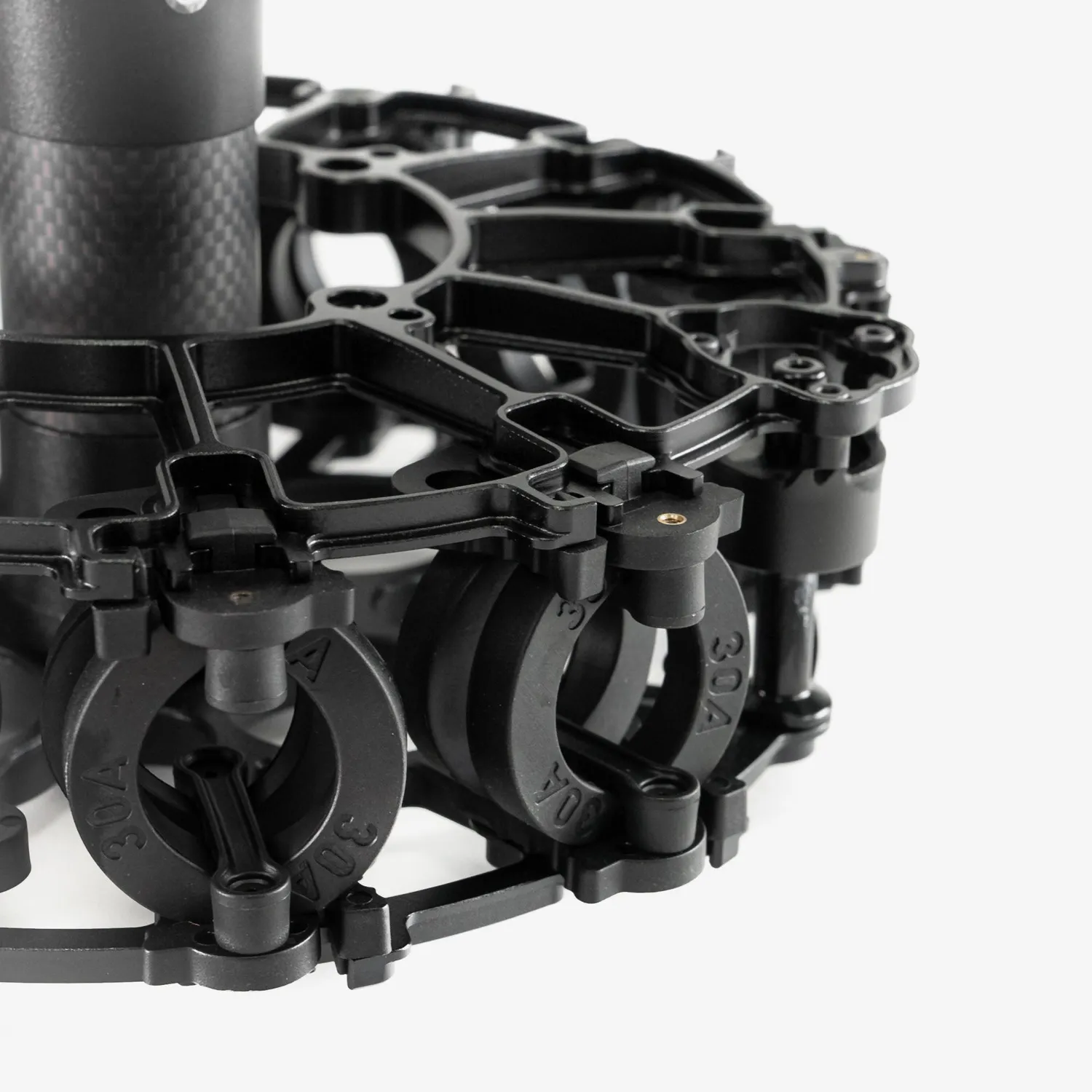 Freefly Alta X Payload Vibration Damper amortisseur 30A