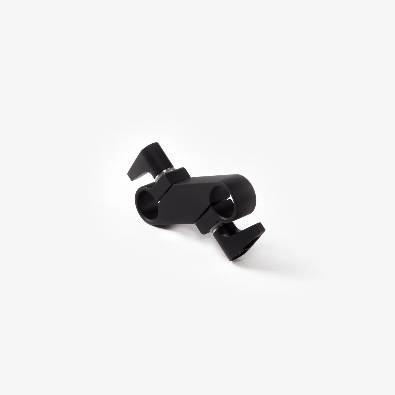 Freefly 13mm Double Clamp Mount support double 13mm