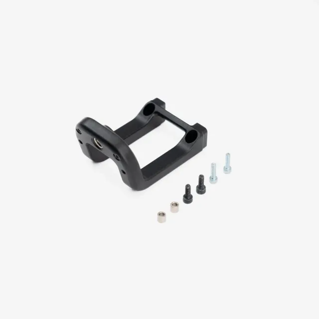 Freefly Pilot Pro adaptateur trépied 1/4 pouce