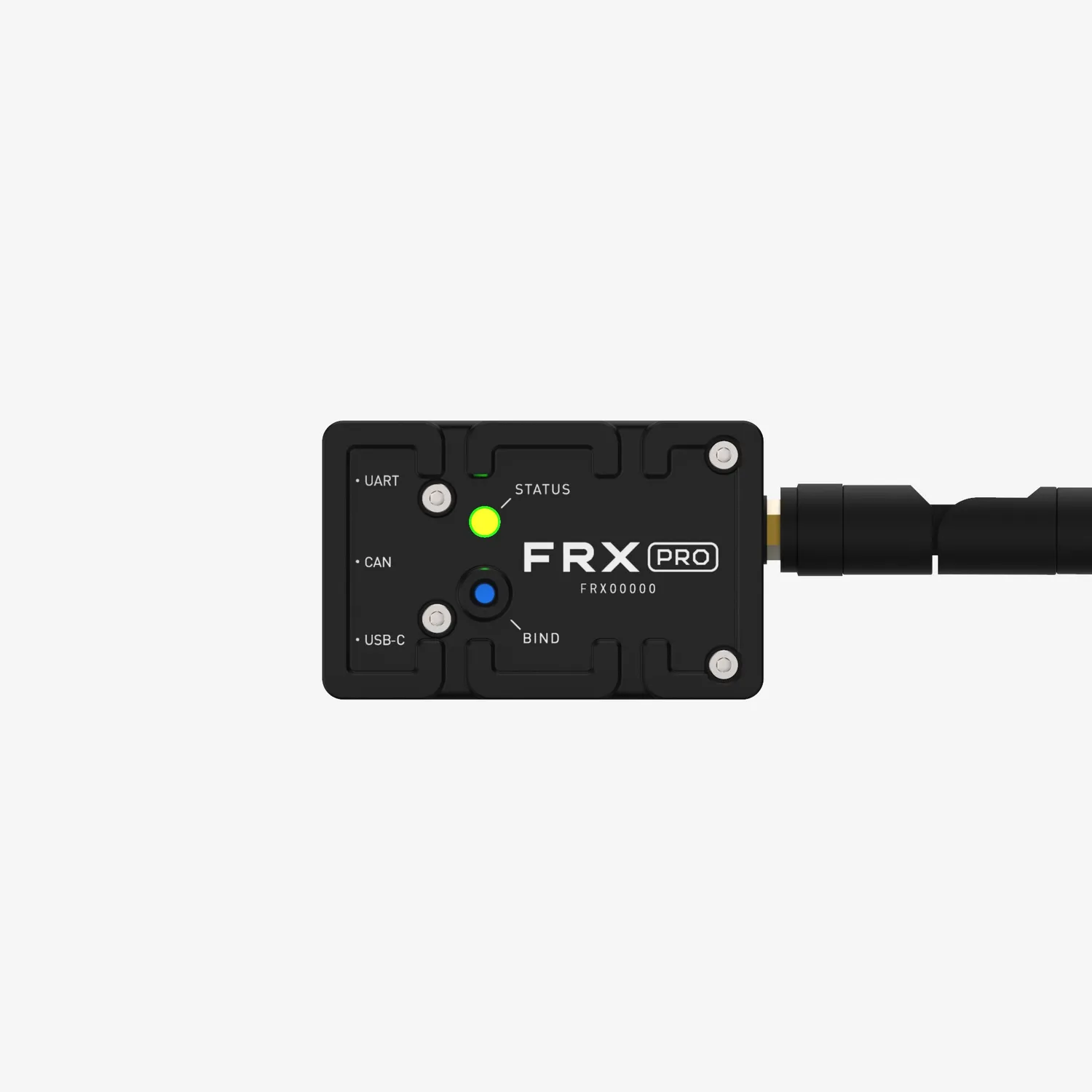Freefly FRX Pro module radio Movi Pro XL Carbon 900 MHz