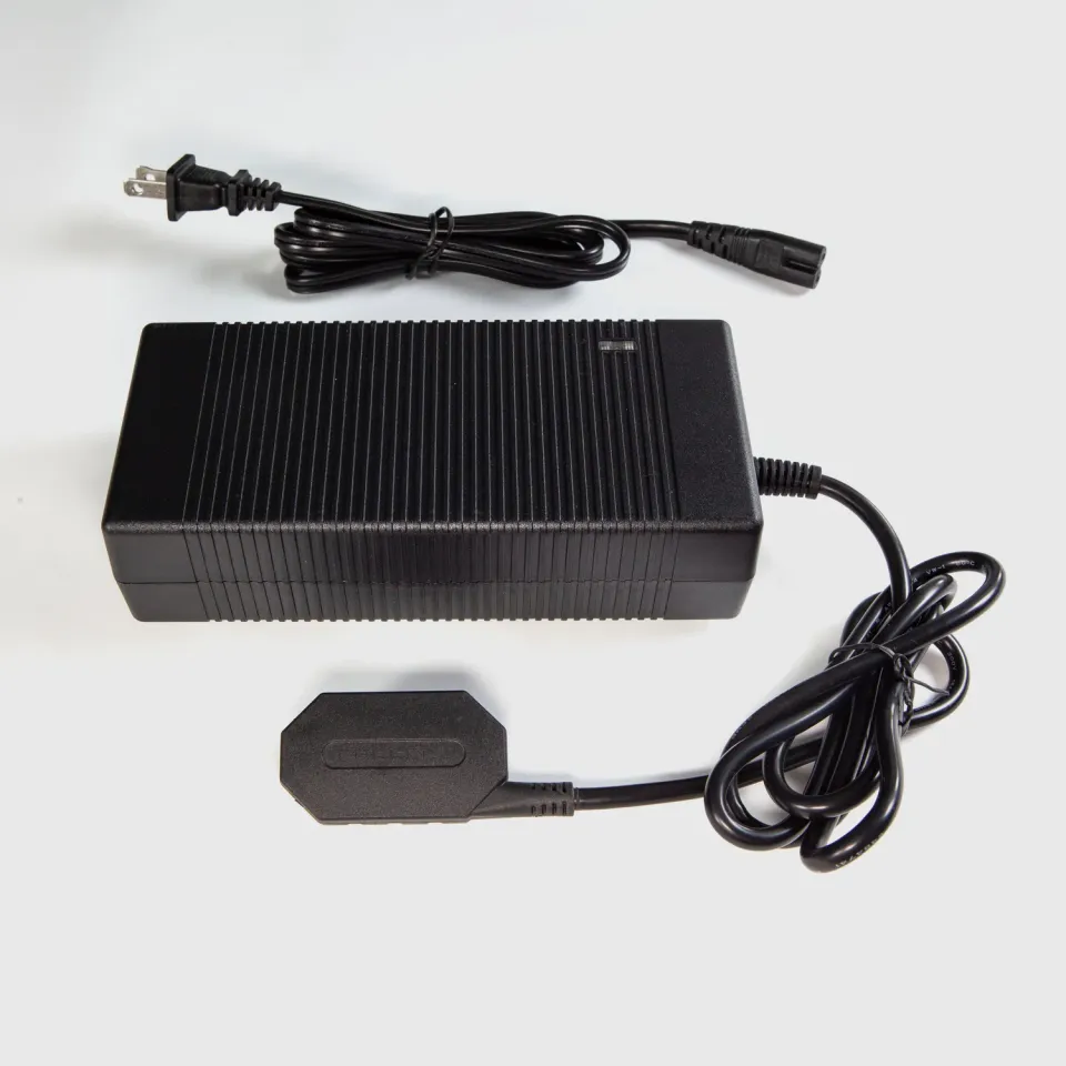 Freefly SL8 Fast Charger chargeur batterie charge 90 min