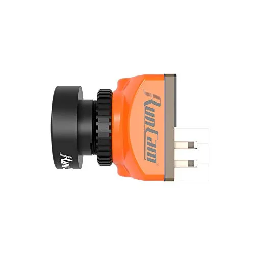 RunCam Racer Nano 2 Caméra FPV Analogique WDR