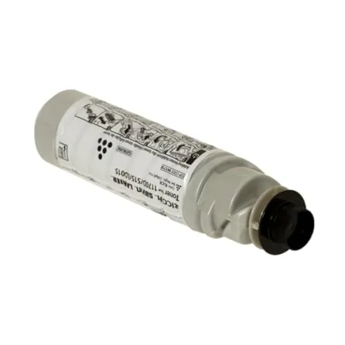 Ricoh 841718 cartouche toner noir 7000 pages