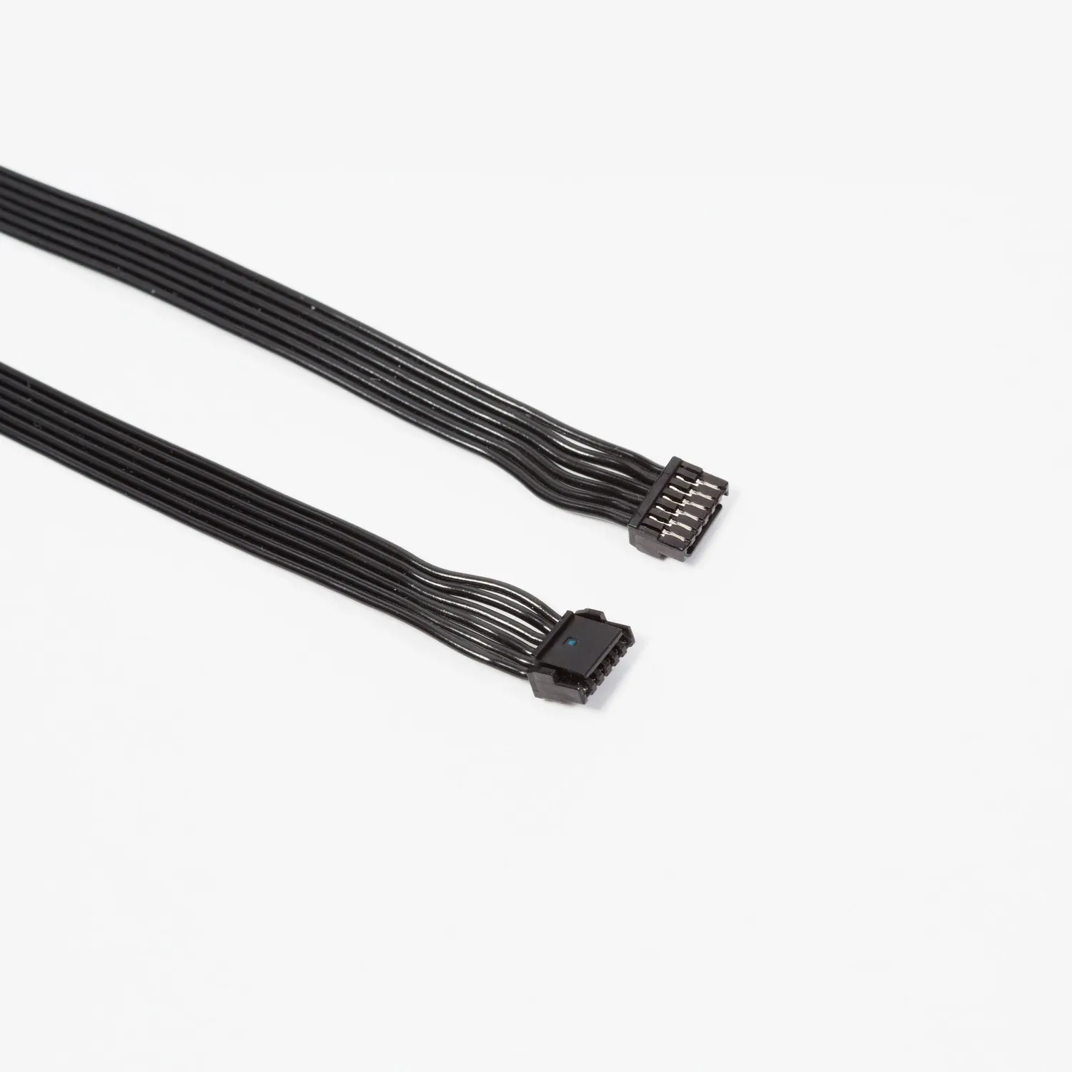 Freefly Systems câble COM-COM 200mm Pilot MIMIC