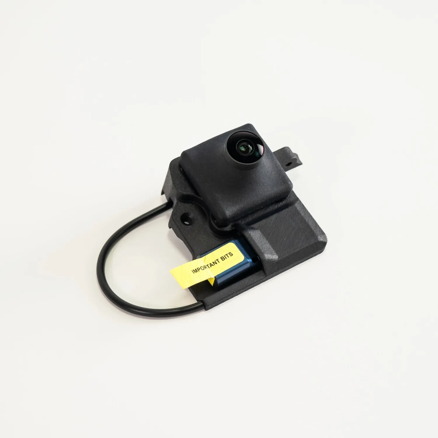 Freefly Astro FPV System caméra NDAA 44g