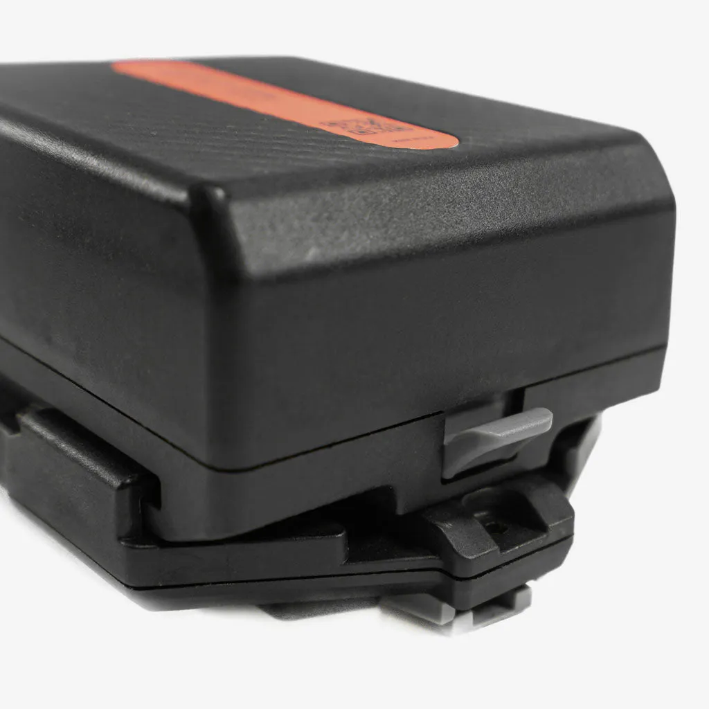 Freefly Mōvi Pro adaptateur batterie SL paire SL4