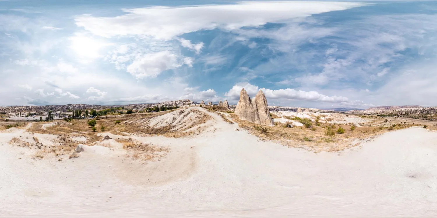 Ricoh Theta Z1 caméra 360° 19 Go noir