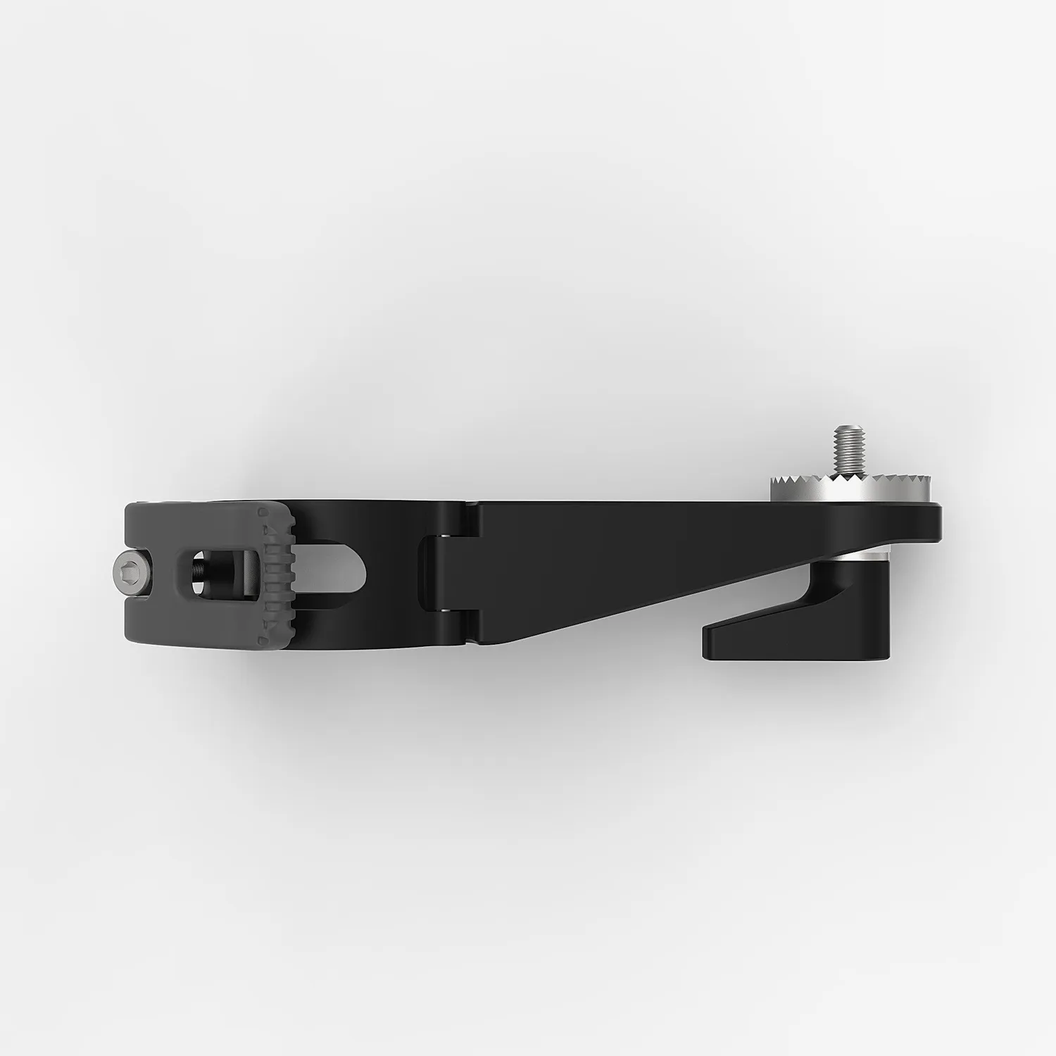 Freefly 25mm adaptateur tube rosette Mövi Pro