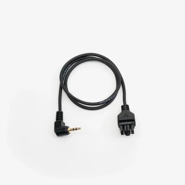 Freefly Mōvi Pro câble LANC long 450 mm
