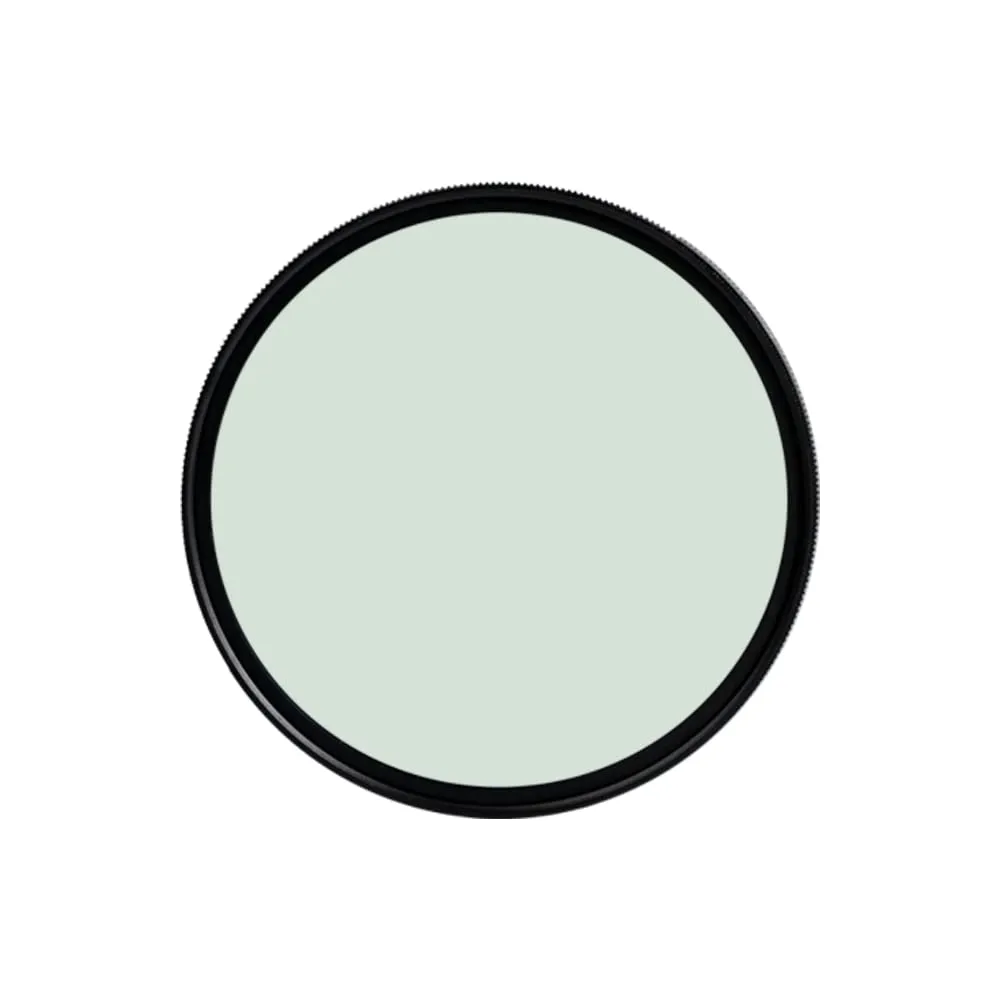 7Artisans CPL 46mm filtre polarisant circulaire ultra-fin