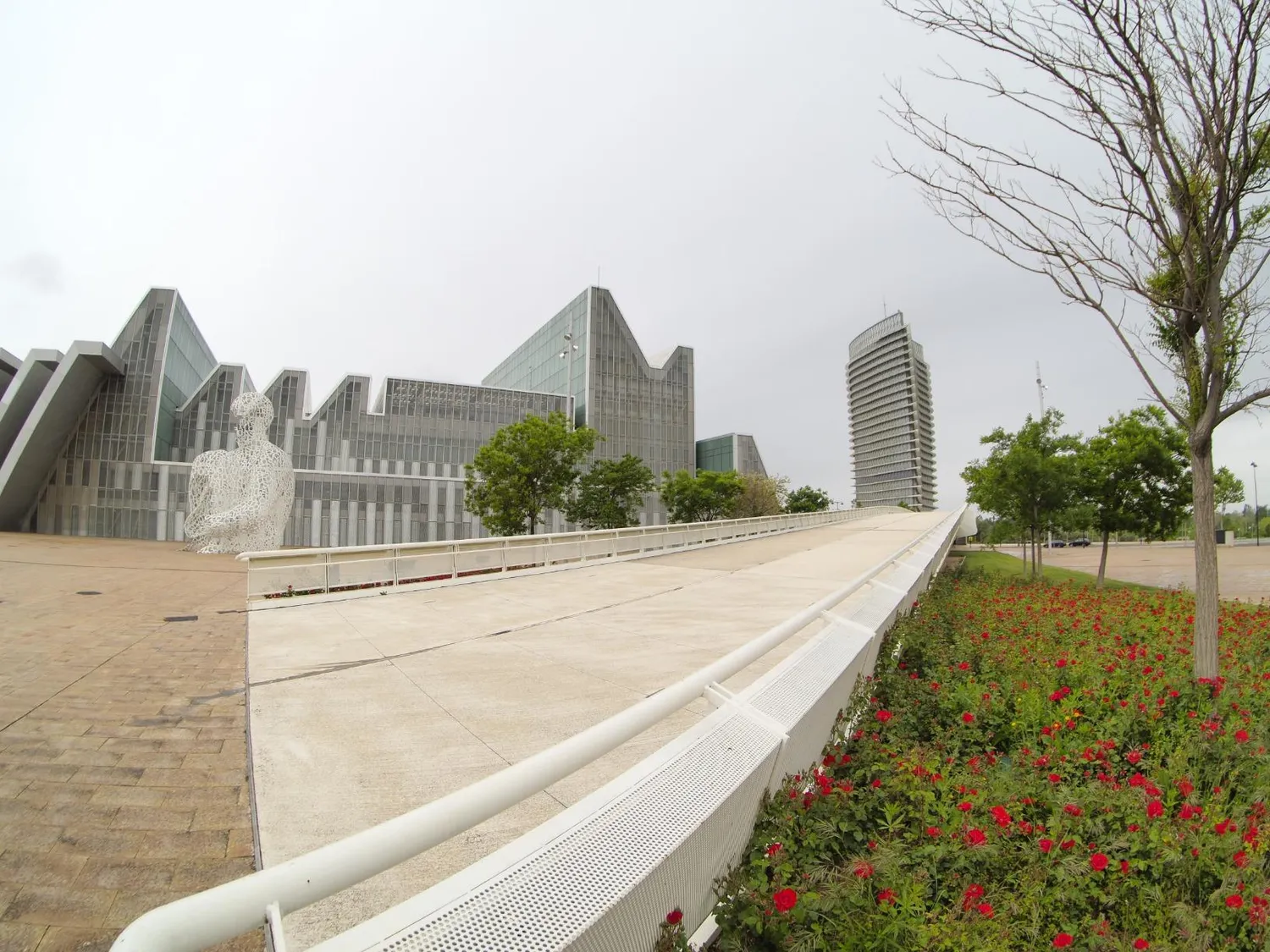 7Artisans 7.5mm F2.8 objectif fisheye Micro 4/3