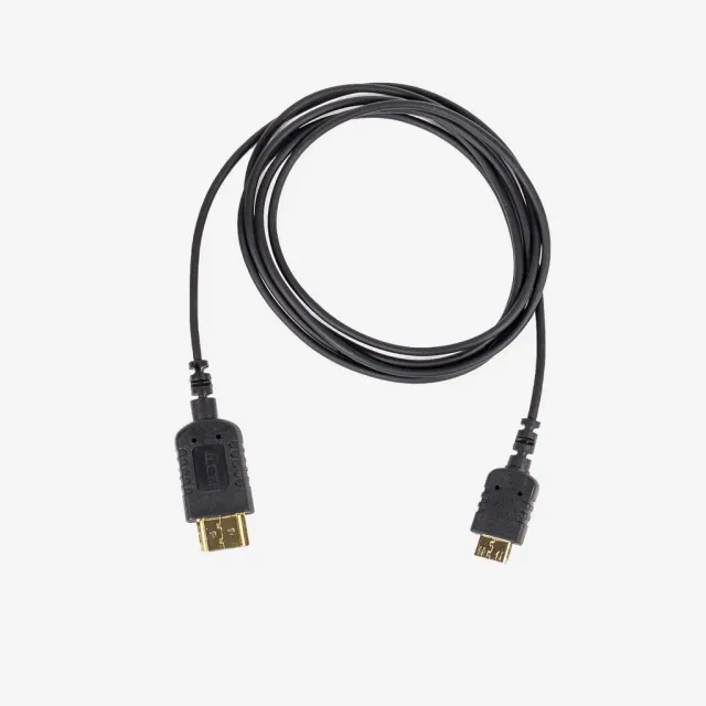 Freefly Lightweight câble vidéo mini-standard 1,5 m