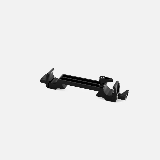Freefly XL support tiges 19mm dovetail ARRI Mōvi rigide
