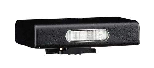 Ricoh GR GF-2 flash compact GR IV guide 3