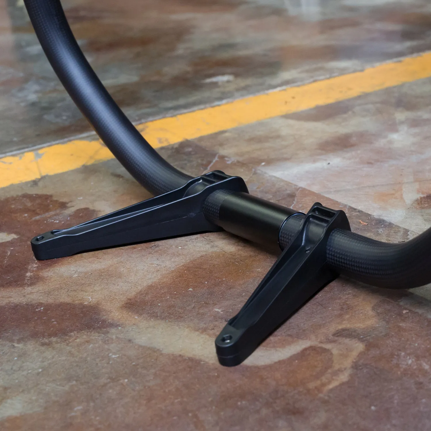 Freefly Mōvi Ring Pro kit pieds rechange plastique