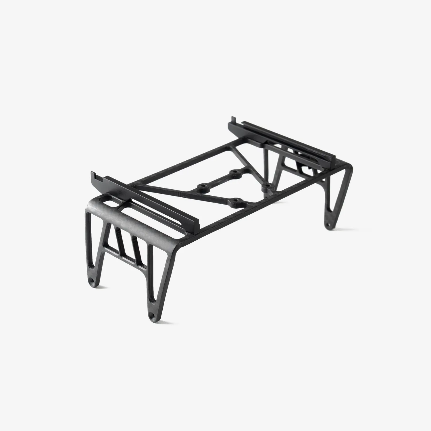 Freefly Systems Astro Skyview Support nacelle haut