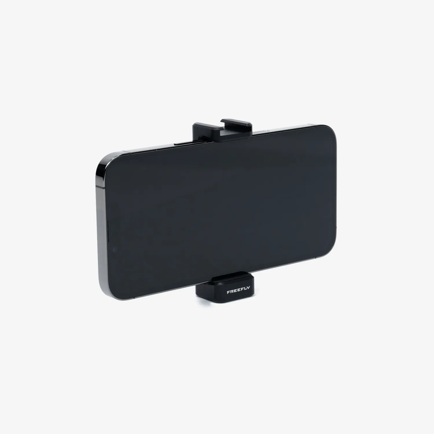 Freefly Ember Phone Clamp pince smartphone alu griffe