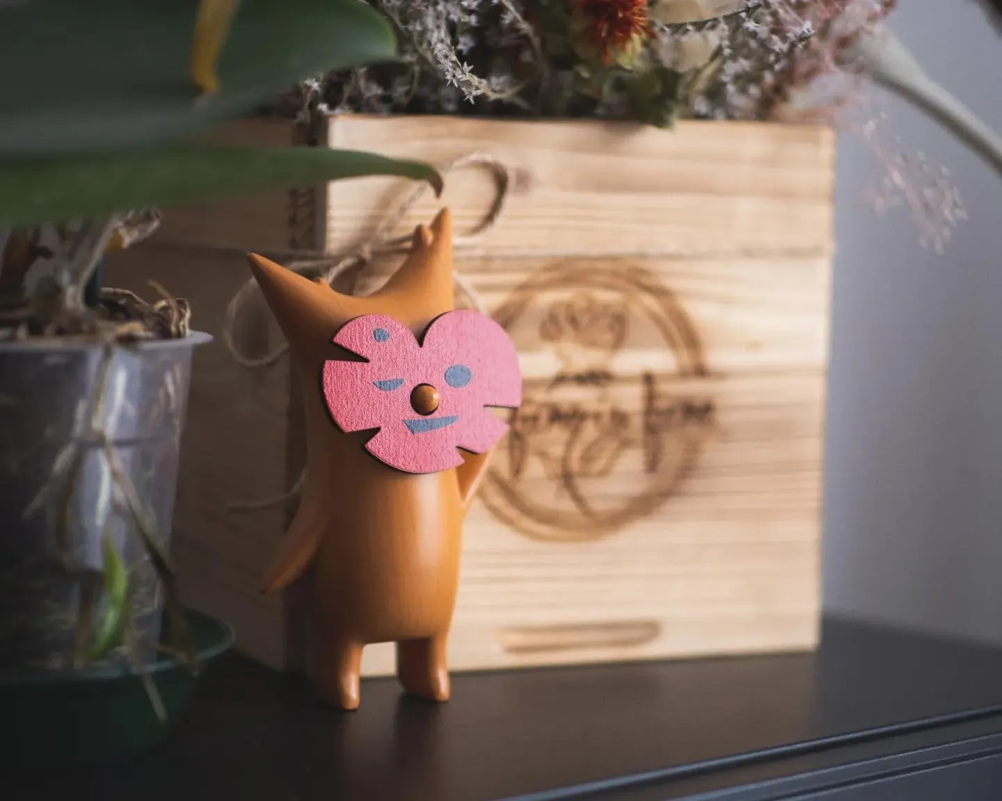 7Artisans 55mm F1.4 objectif Canon M APS-C portrait