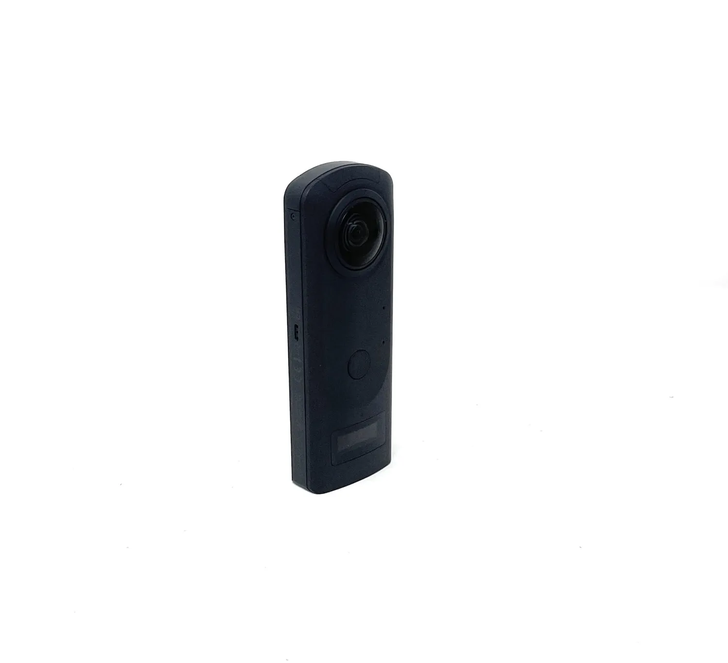 Ricoh Theta Z1 caméra 360° 19 Go noir
