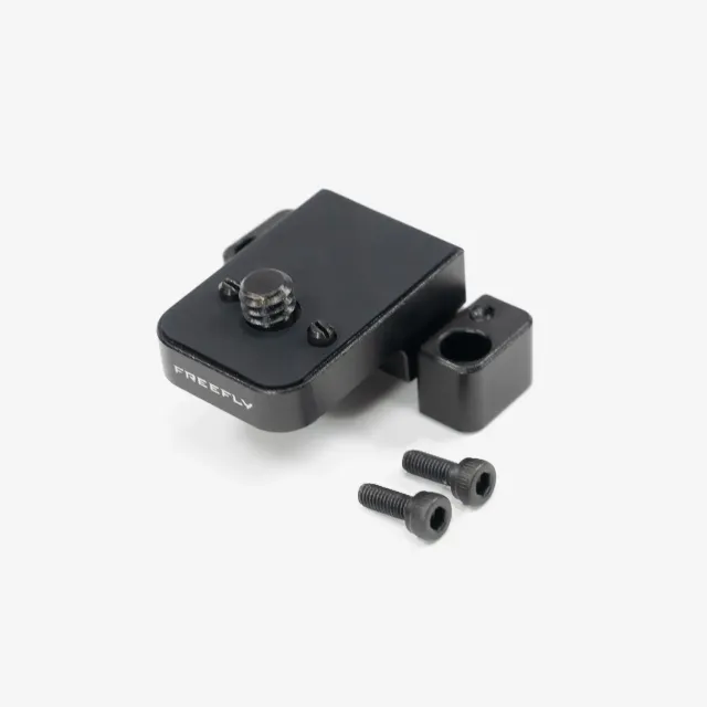Freefly support moniteur réglable 1/4" Ember Wave