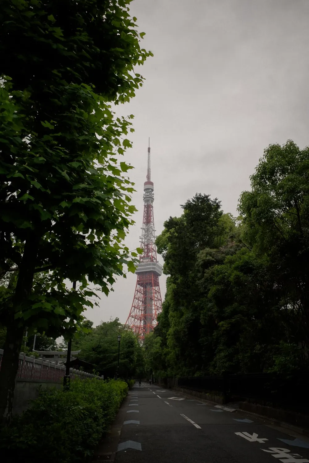 Ricoh GR III appareil photo compact 28mm APS-C