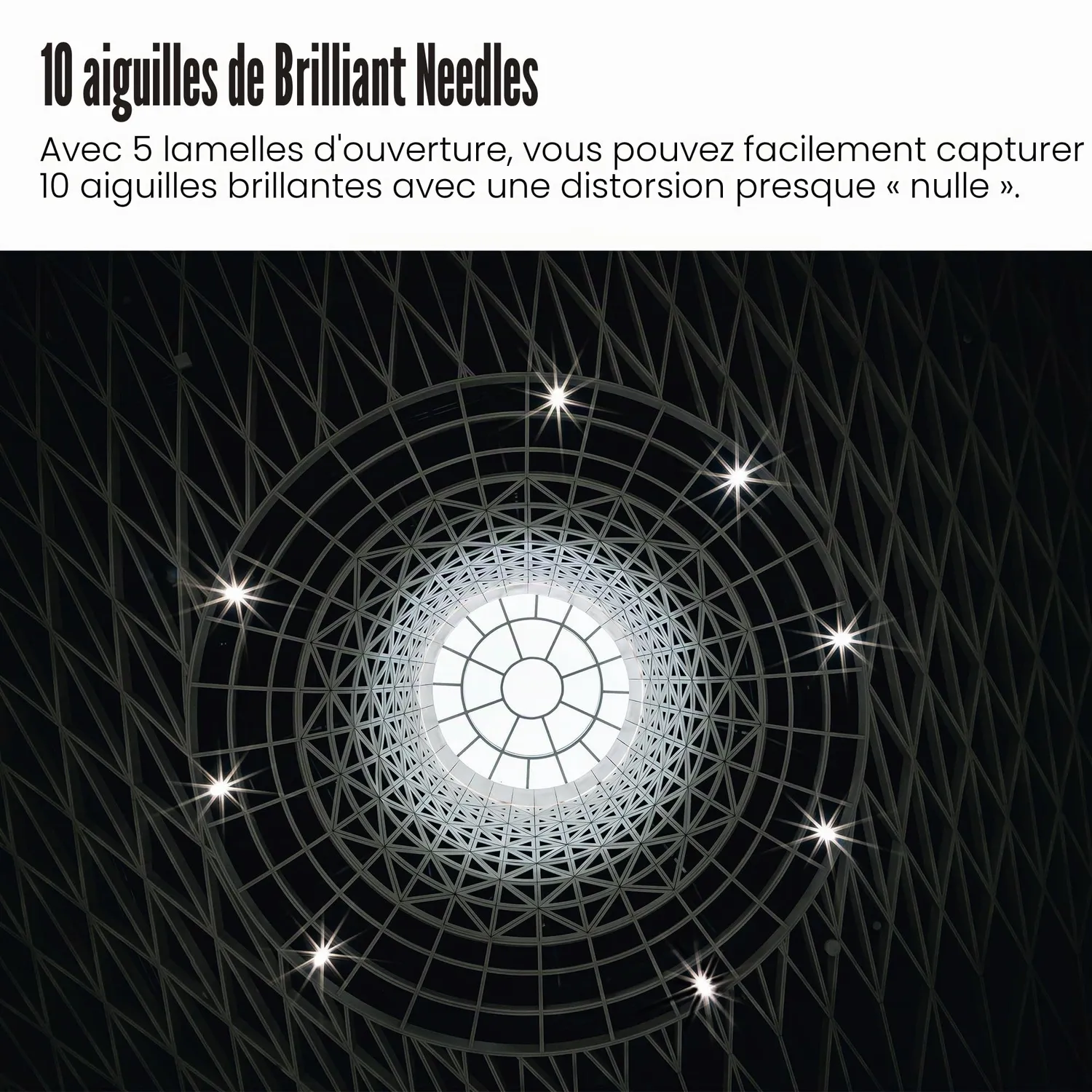7Artisans 9mm F5.6 objectif monture Canon RF ultra grand-angle