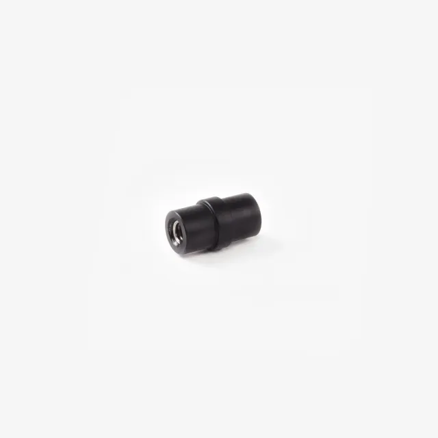 Freefly 13mm to 13mm adaptateur fixation double