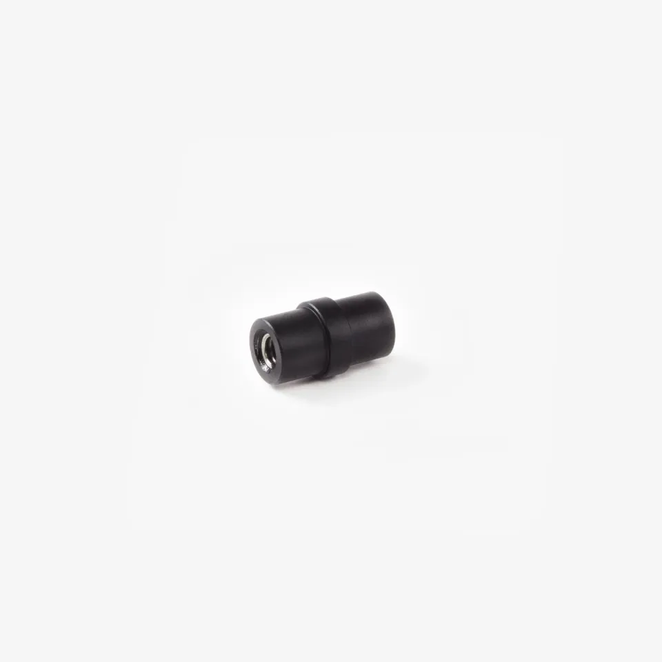 Freefly 13mm to 13mm adaptateur fixation double