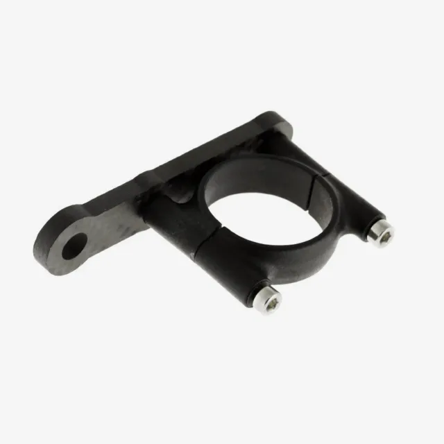 Freefly Mōvi support accessoire carbone 25 mm