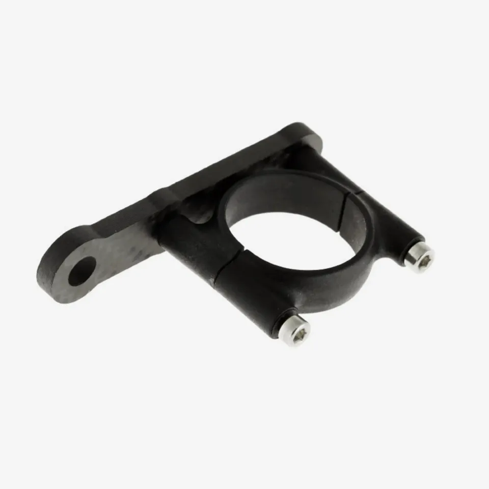 Freefly Mōvi support accessoire carbone 25 mm
