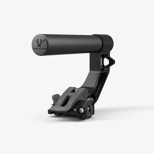 Freefly Mōvi XL Top Handle poignée carbone
