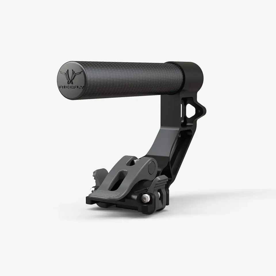 Freefly Mōvi XL Top Handle poignée carbone